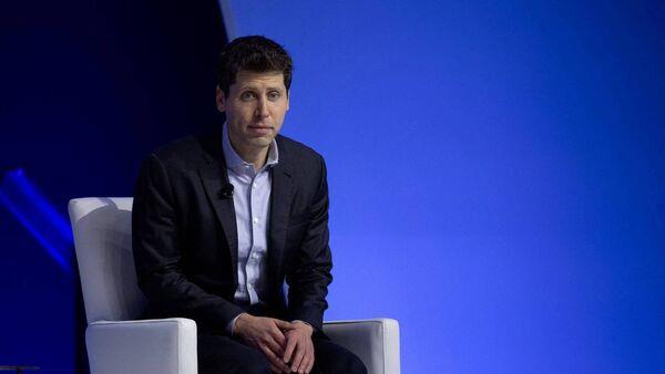 Big Tech investors worry that artificial intelligence will go rogue