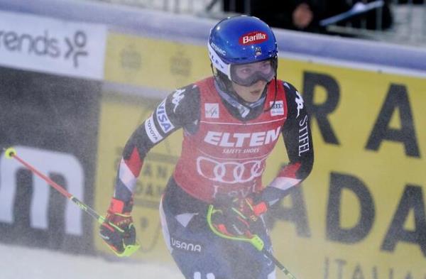Giovanni Auletta